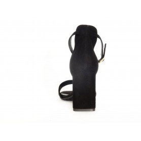 Босоніжки жіночі 8PBM2-R1-14F RYLKO фото - Mercury-shoes