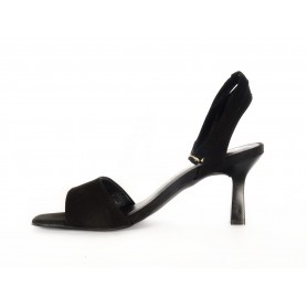 Босоножки женские 7VF44-T4-14F RYLKO фото - Mercury-shoes