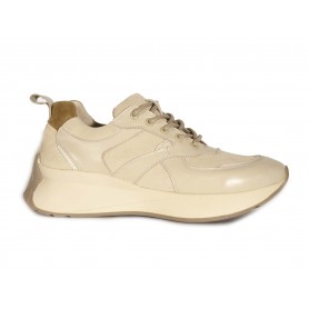 Кросівки жіночі  43138-553-420 HAPPY FAMILY фото - Mercury-shoes