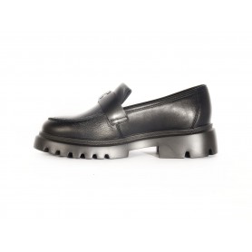 Туфлі жіночі 1624-4-18 CAMALINI фото - Mercury-shoes