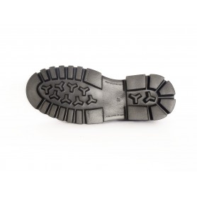 Туфлі жіночі 1624-4-18 CAMALINI фото - Mercury-shoes