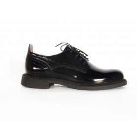 Туфлі жіночі 4537-70-4 CAMALINI фото - Mercury-shoes