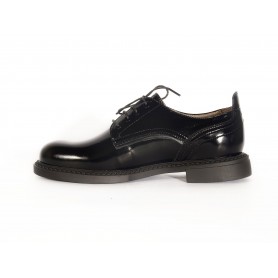 Туфлі жіночі 4537-70-4 CAMALINI фото - Mercury-shoes