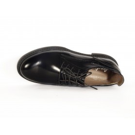 Туфлі жіночі 4537-70-4 CAMALINI фото - Mercury-shoes