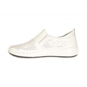 Кроссовки женские 8406-1 STEPTER фото - Mercury-shoes