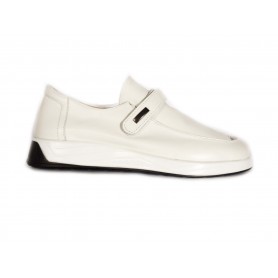 Туфлі жіночі R0238-2693 RIFELLINI фото - Mercury-shoes