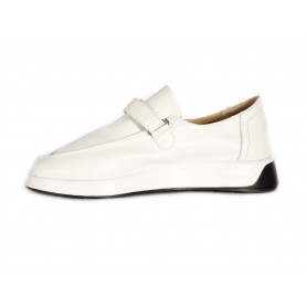 Туфлі жіночі R0238-2693 RIFELLINI фото - Mercury-shoes