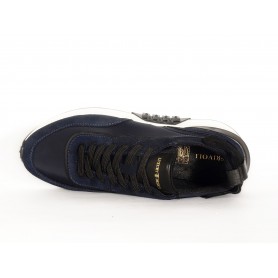 Кросівки жіночі  F824-14-26 FRIVOLI фото - Mercury-shoes