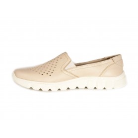 Туфлі жіночі 5-1632-002 POLLONUS фото - Mercury-shoes