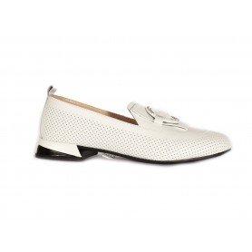 Туфлі жіночі R067-G-195 RIFELLINI фото - Mercury-shoes