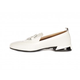 Туфлі жіночі R067-G-195 RIFELLINI фото - Mercury-shoes