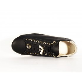 Кеды женские R28098-0229 RIFELLINI фото - Mercury-shoes