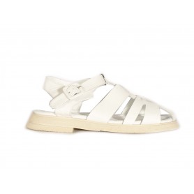 Сандалі жіночі RH2869-Y073 RIFELLINI фото - Mercury-shoes