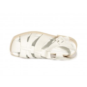 Сандалі жіночі RH2869-Y073 RIFELLINI фото - Mercury-shoes