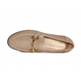 Туфлі жіночі RH1576-R023-HY30 RIFELLINI фото - Mercury-shoes