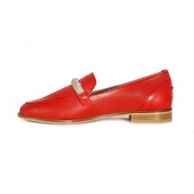 Туфлі жіночі RH1343-Y076-HY30 RIFELLINI фото - Mercury-shoes