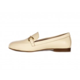 Лофери жіночі RH1586-R097 RIFELLINI фото - Mercury-shoes