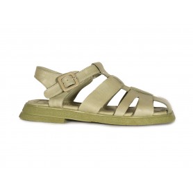 Сандалі жіночі RH2869-Y087 RIFELLINI фото - Mercury-shoes