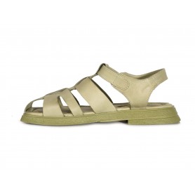 Сандали женские RH2869-Y087 RIFELLINI фото - Mercury-shoes