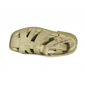 Сандали женские RH2869-Y087 RIFELLINI фото - Mercury-shoes