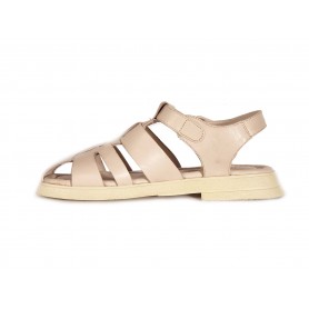 Сандалі жіночі RH2869-Y086 RIFELLINI фото - Mercury-shoes