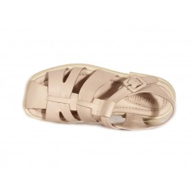 Сандалі жіночі RH2869-Y086 RIFELLINI фото - Mercury-shoes