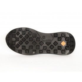 Кроссовки мужские 8881-83-165S GOLOVIN фото - Mercury-shoes