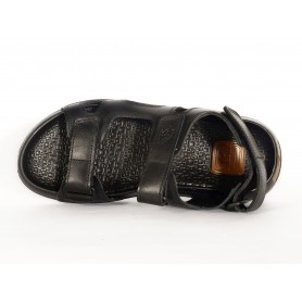 Сандалі чоловічі 133405-04 PEGADA фото - Mercury-shoes