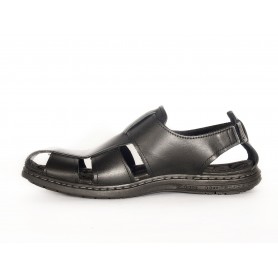 Босоножки мужские 131287-03 PEGADA фото - Mercury-shoes