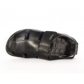 Босоножки мужские 131287-03 PEGADA фото - Mercury-shoes