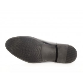 Туфли мужские 261-1 IKOS фото - Mercury-shoes