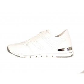 Кросівки жіночі  R6705-80 REMONTE фото - Mercury-shoes