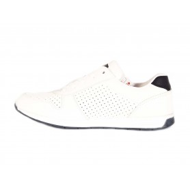 Кроссовки мужские 11929-80 RIEKER фото - Mercury-shoes