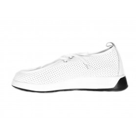 Туфлі жіночі R0238-2708-1 RIFELLINI фото - Mercury-shoes