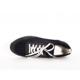 Кросівки жіночі  D2406-14 REMONTE фото - Mercury-shoes