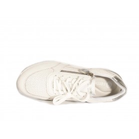 Кроссовки женские D0T06-80 REMONTE фото - Mercury-shoes