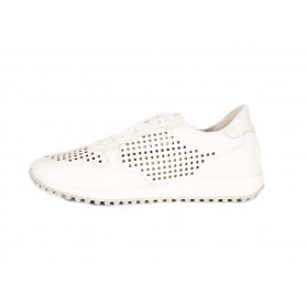 Кросівки жіночі  D3103-81 REMONTE фото - Mercury-shoes