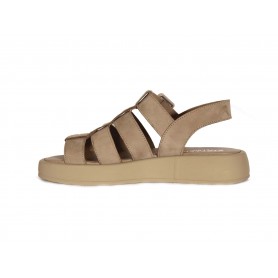 Сандалі жіночі 8394-01 STEPTER фото - Mercury-shoes