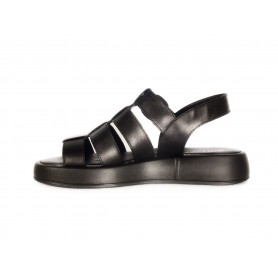 Босоножки женские 8394-02 STEPTER фото - Mercury-shoes