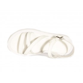 Сандалии женские 08255-3 CAMALINI фото - Mercury-shoes