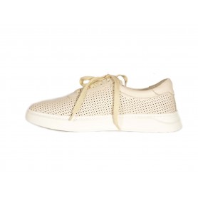 Кеды женские 02-2896176-386 CORSO VITO фото - Mercury-shoes