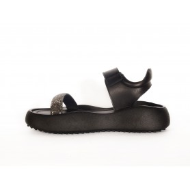 Босоніжки жіночі R1402-01 RIFELLINI фото - Mercury-shoes