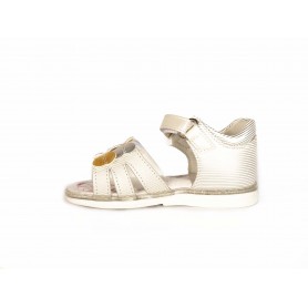 Босоніжки дитячі для дівчат  CT98-18A TOM.M фото - Mercury-shoes