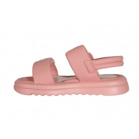 Подростковые босоножки для девочек T110-45D TOM.M фото - Mercury-shoes