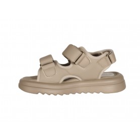 Босоніжки підліткові для дівчат  T110-43U TOM.M фото - Mercury-shoes