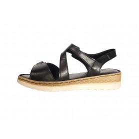 Босоножки женские R07-01 RIFELLINI фото - Mercury-shoes