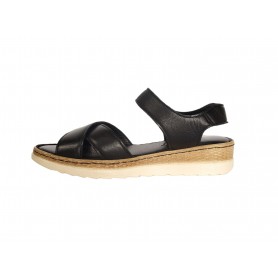 Босоніжки жіночі R51-01 RIFELLINI фото - Mercury-shoes