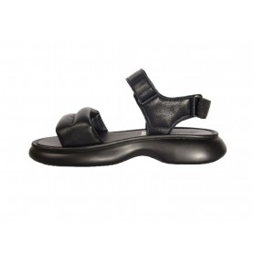 Сандалі жіночі 0708-6 CAMALINI фото - Mercury-shoes