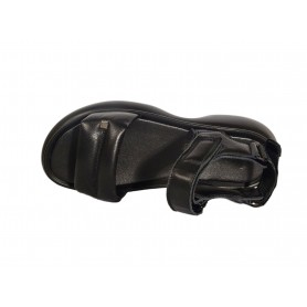 Сандалі жіночі 0708-6 CAMALINI фото - Mercury-shoes