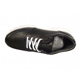 Кроссовки мужские 286-1 IKOS фото - Mercury-shoes